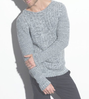 uploads/erp/collection/images/Men Clothing/XIANGNIAN/XU0453526/img_b/img_b_XU0453526_3_PBba_LBFH26GoNAm3A4qekLs1PmnLmrw